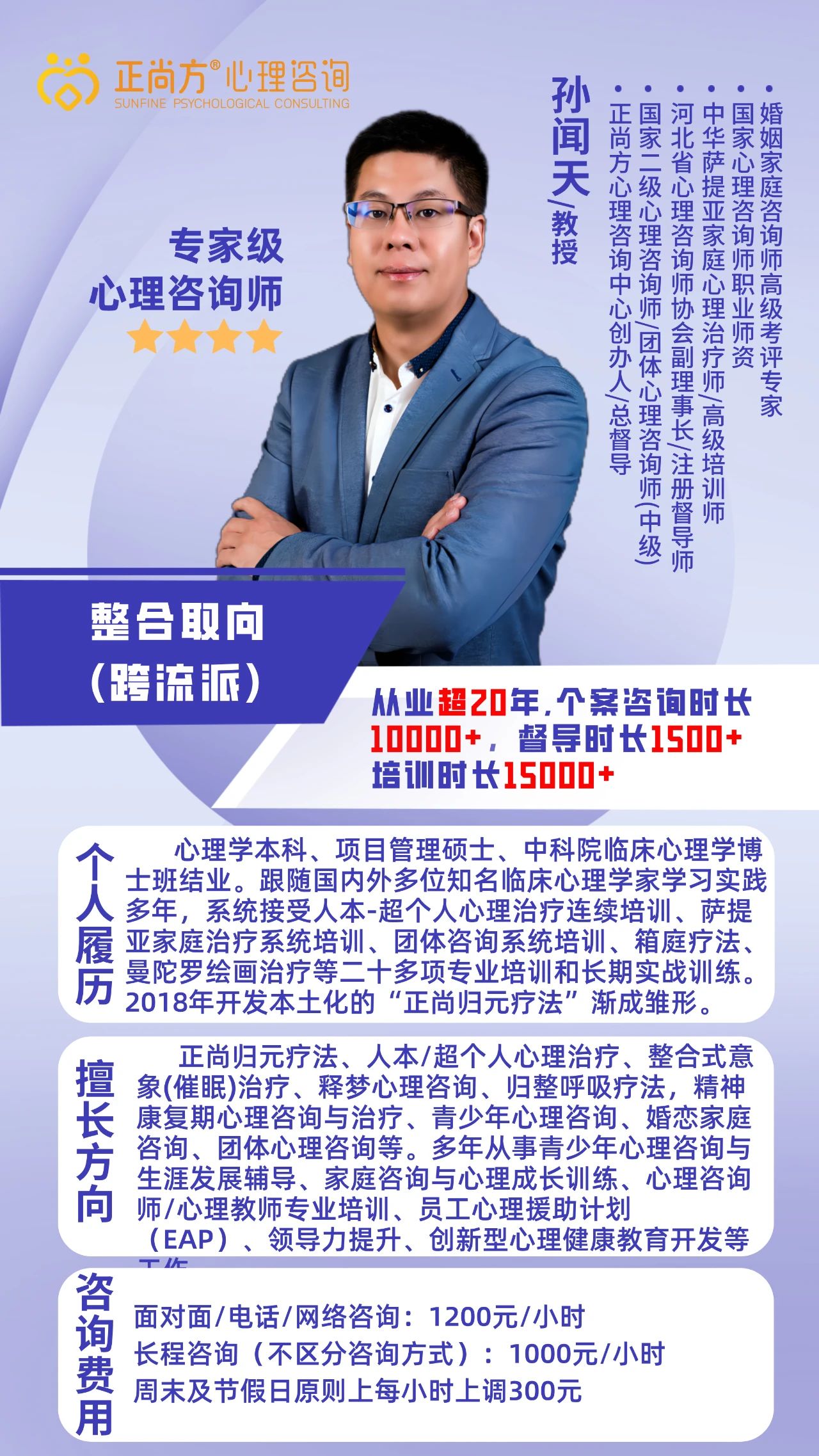 孙闻天.jpg
