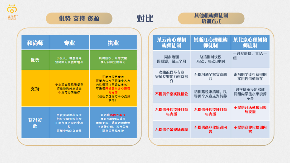师徒制新3.1_18.jpg