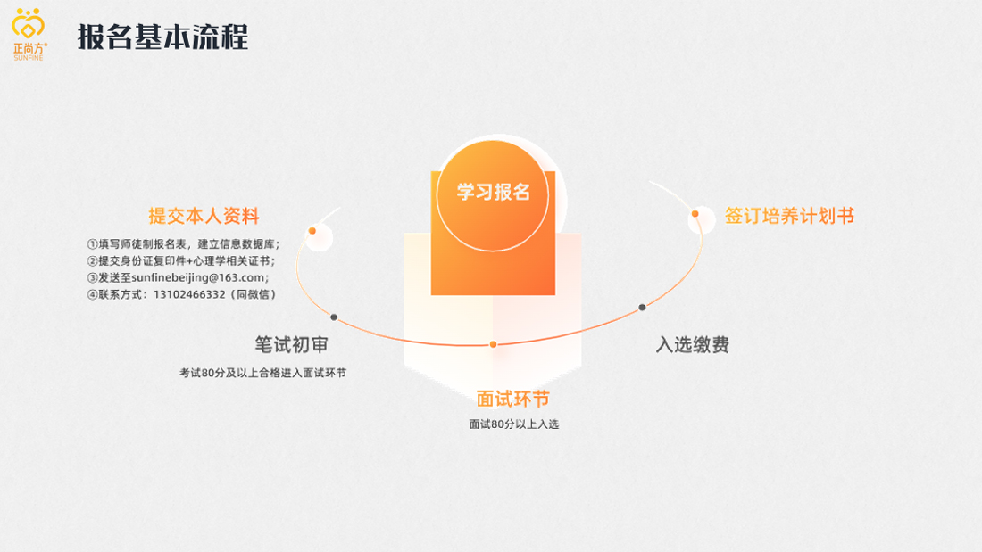 师徒制新3.1_21.jpg