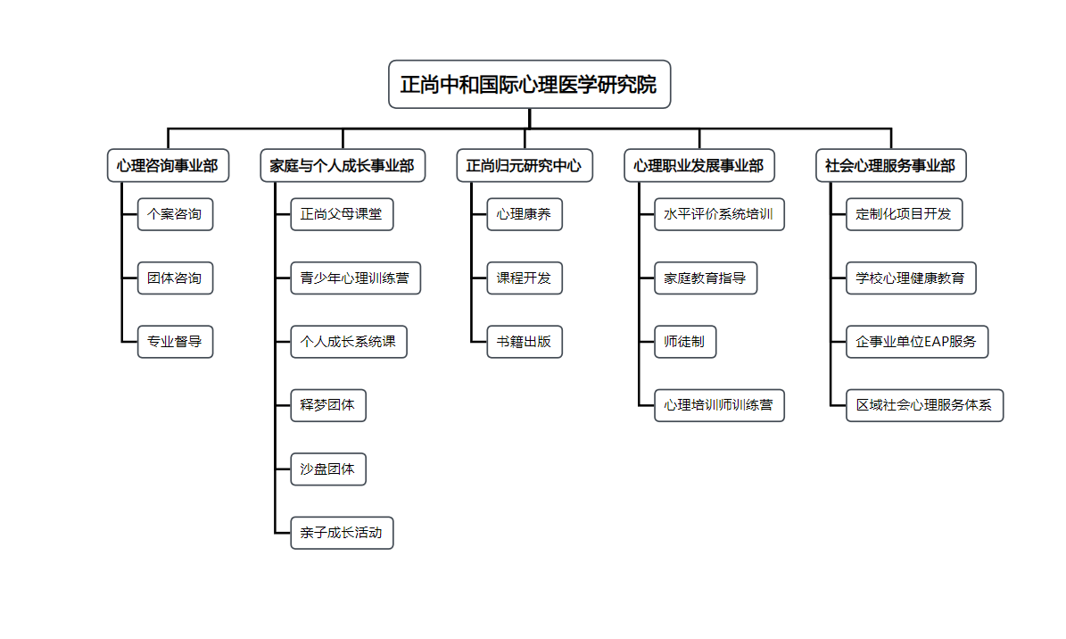 微信图片_20250723154815.png
