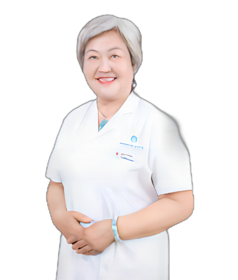 王凤华专家介绍.jpg