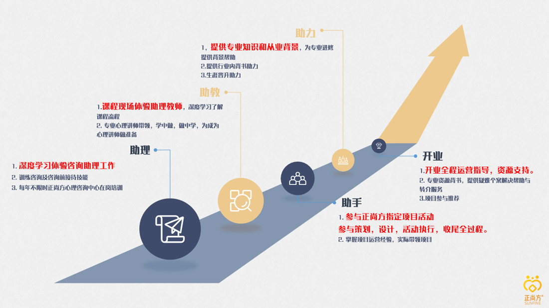 师徒制新3.1_20.jpg
