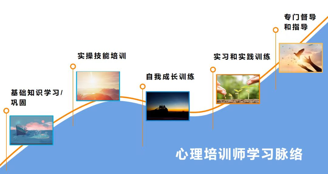 图片 3.png