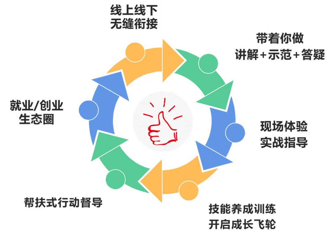 图片 4.png