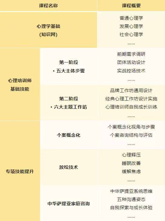 图片 5.png