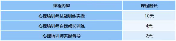 图片 6.png