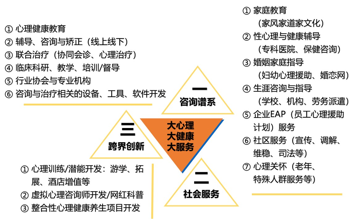 图片 3.png