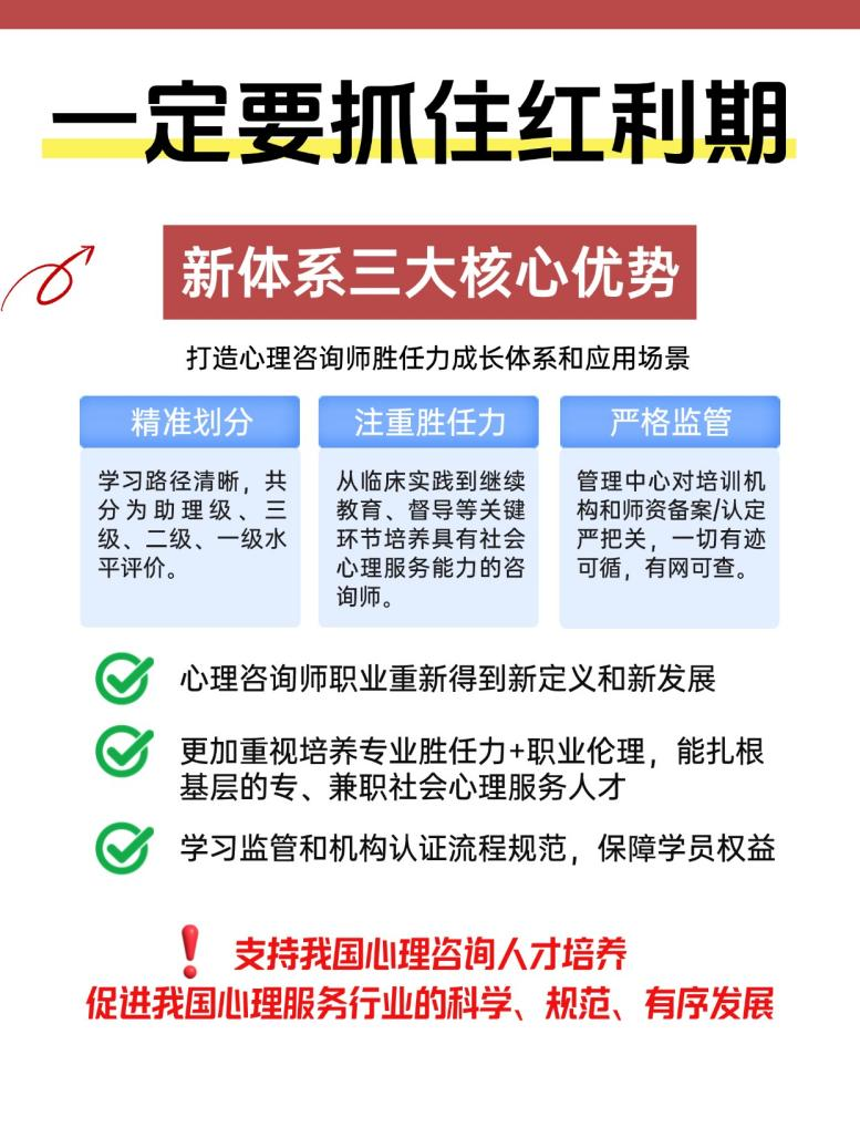 图片 4.png