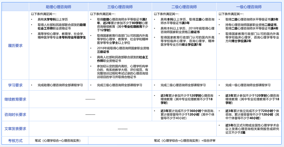 图片 5.png