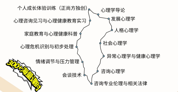 图片 6.png