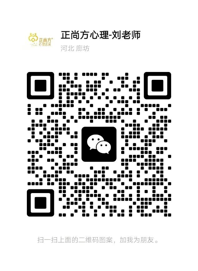 WPS图片(1).jpg