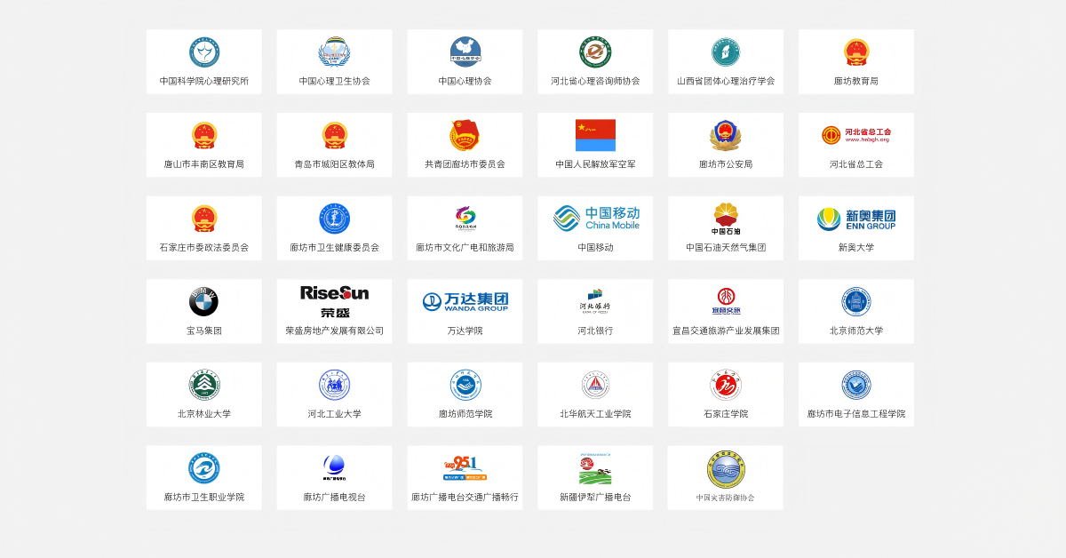 改1.png