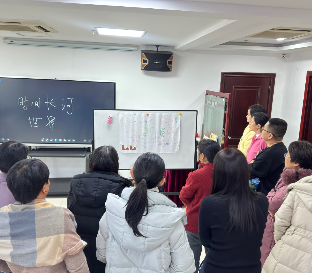 微信图片_2026-08-06_151040_312.png