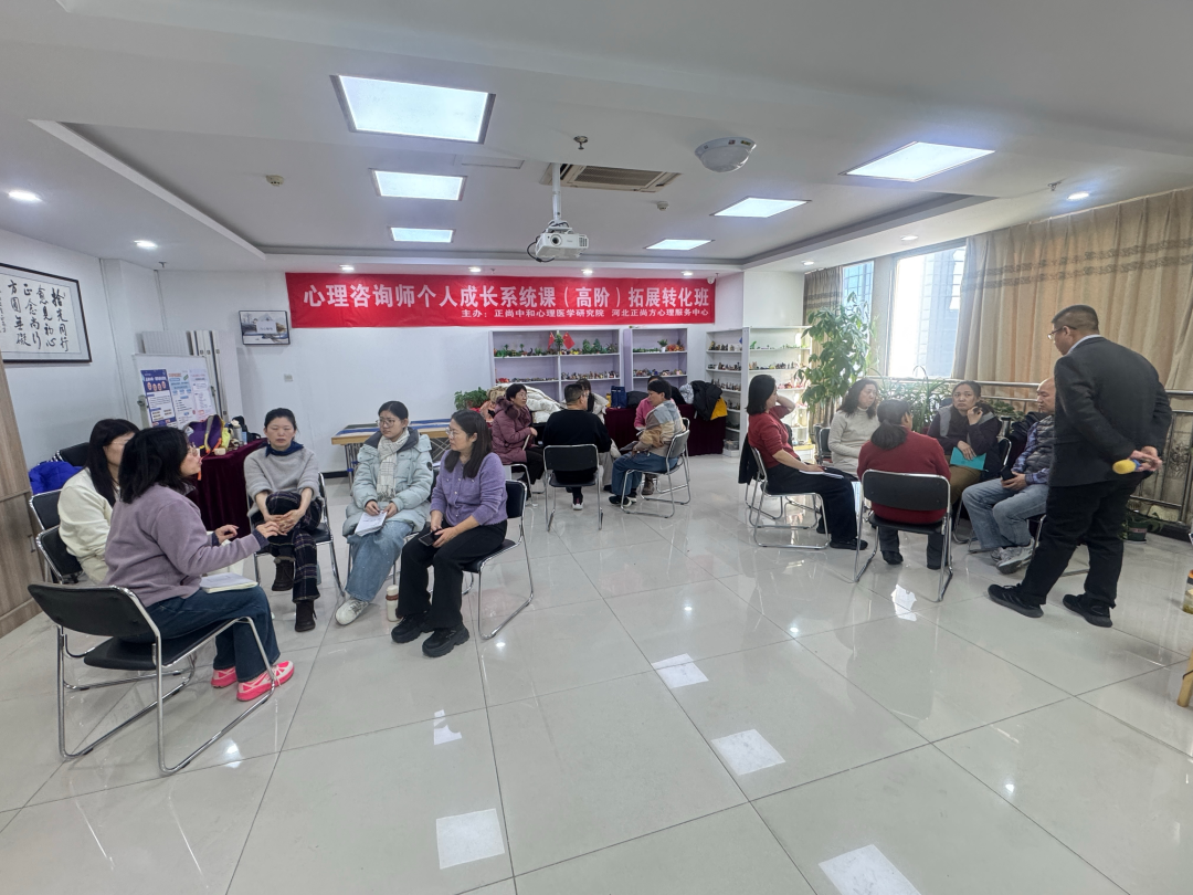 微信图片_2026-08-06_151215_113.png
