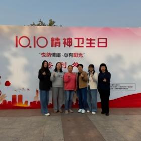 微信图片_20261010085608_112_14(1).jpg